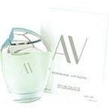 EDT Spray 3 oz T387