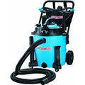 16 Gallon Wet/Dry Vac Y788832