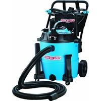 16 Gallon Wet/Dry Vac Y788832
