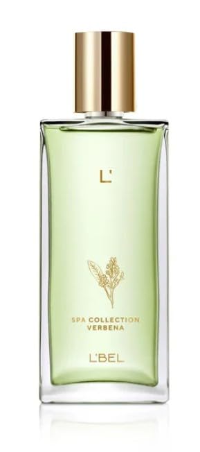 Eau de Toilette 100 ml H49788