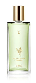 Eau de Toilette 100 ml H49788