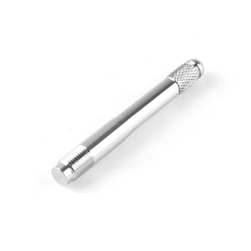 Stainless Steel M14X1.5 Wheel Alignment Pin H558552