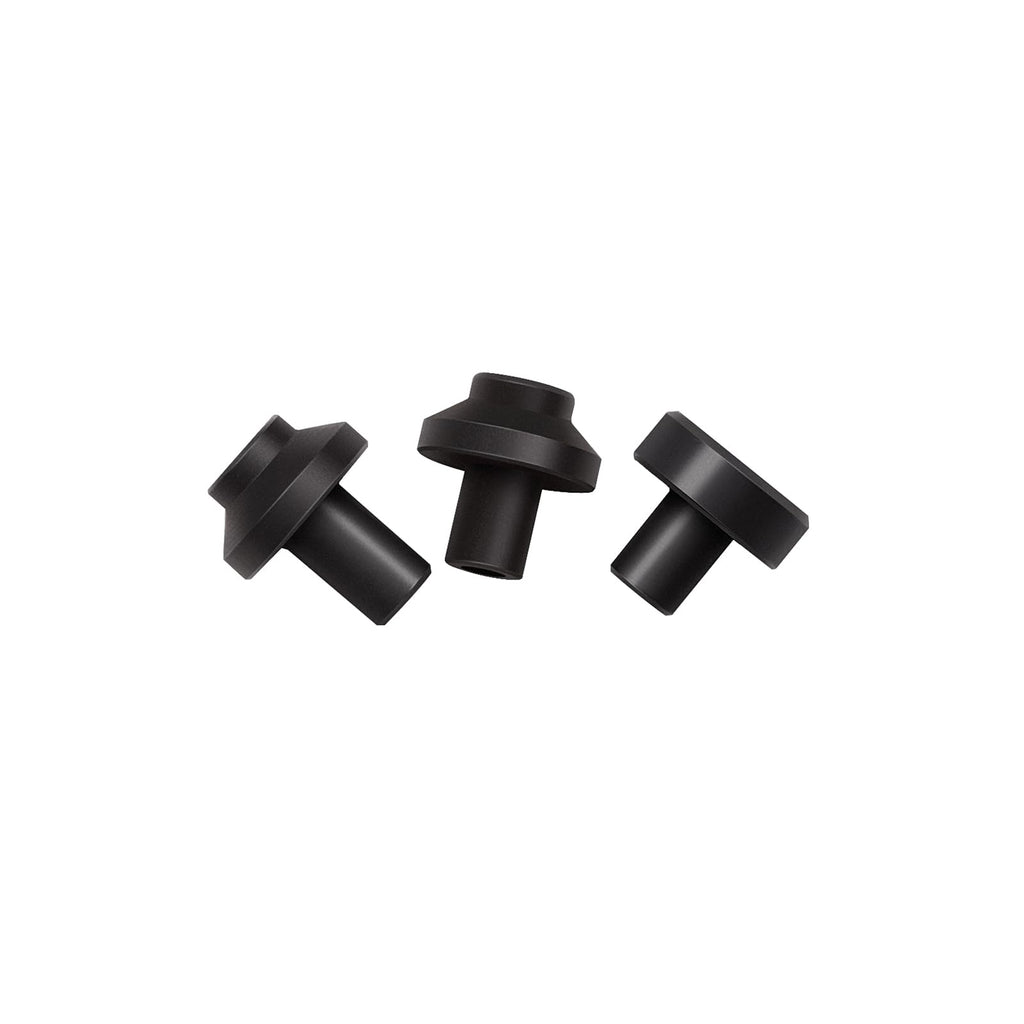 13 pcs Motorcycle Chain Breaker Set B630