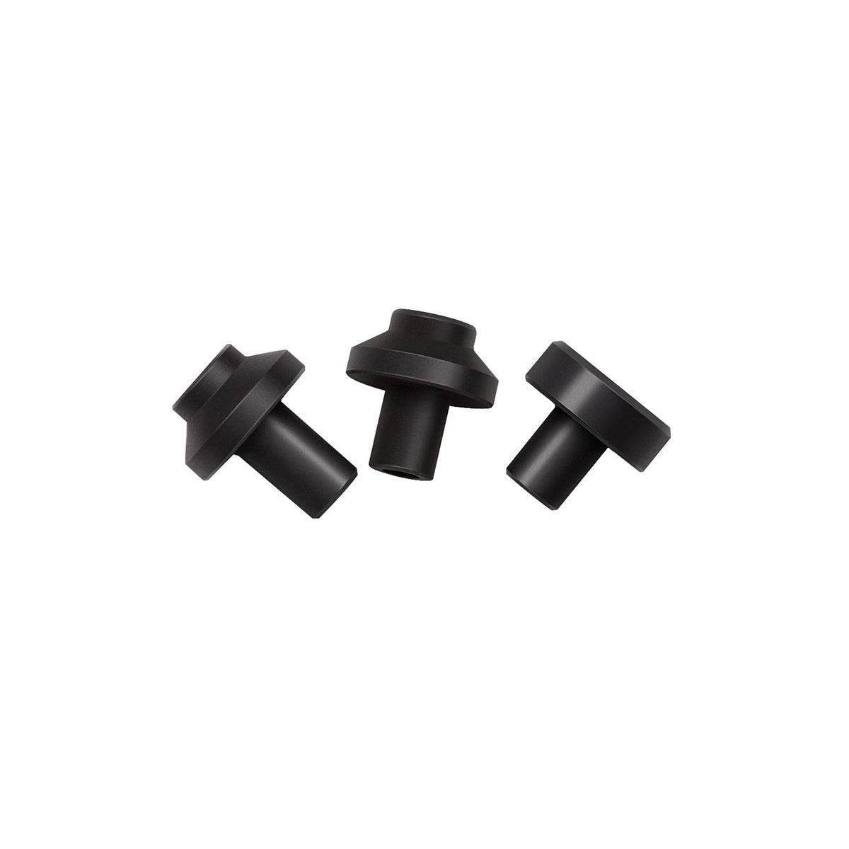 13 pcs Motorcycle Chain Breaker Set B630