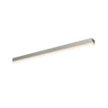 24 Inch LED Under Cabinet Linear Z3706