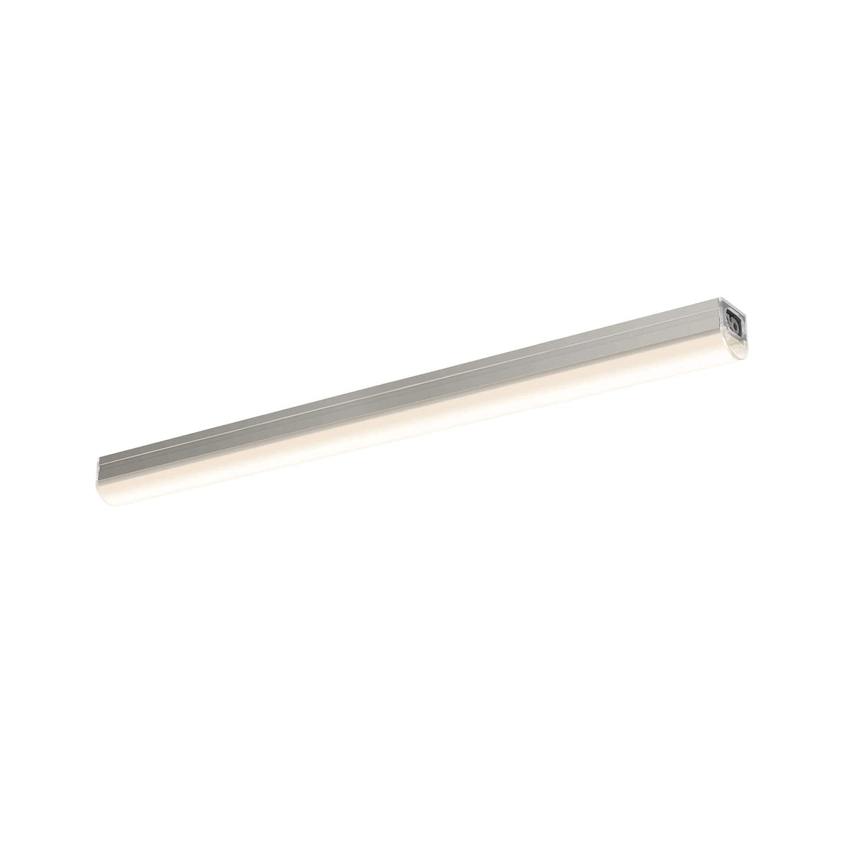 24 Inch LED Under Cabinet Linear Z3706