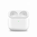 Replacement Charging Case for AirPods 3rd Generation U414