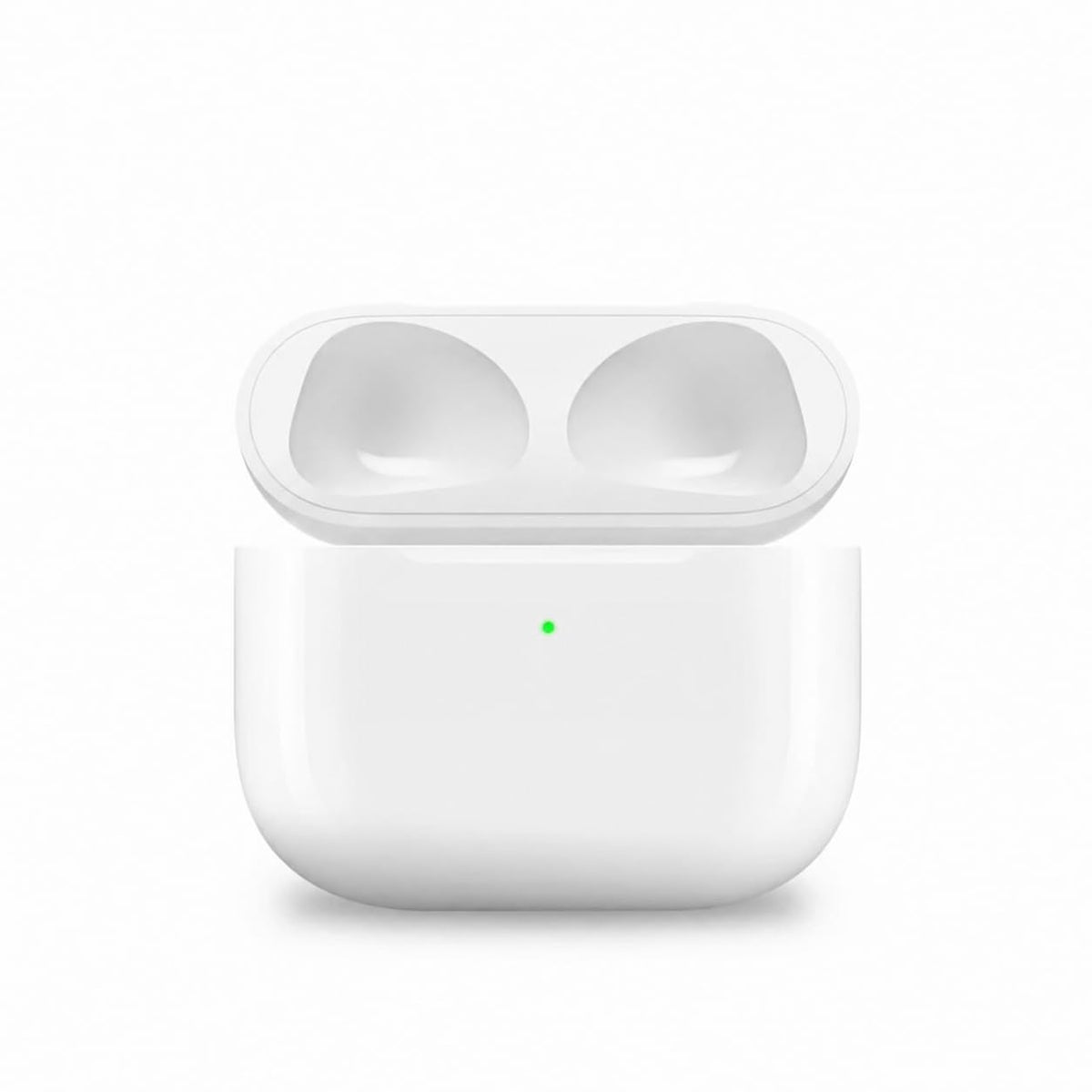 Replacement Charging Case for AirPods 3rd Generation U414