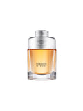 Eau De Parfum Natural Spray 3.4oz / 100ml R495183