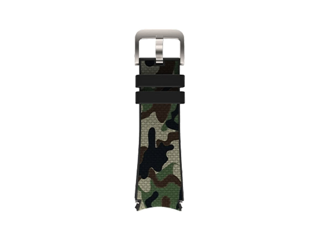 Galaxy Watch4 Classic Hybrid Fabric Band K27420