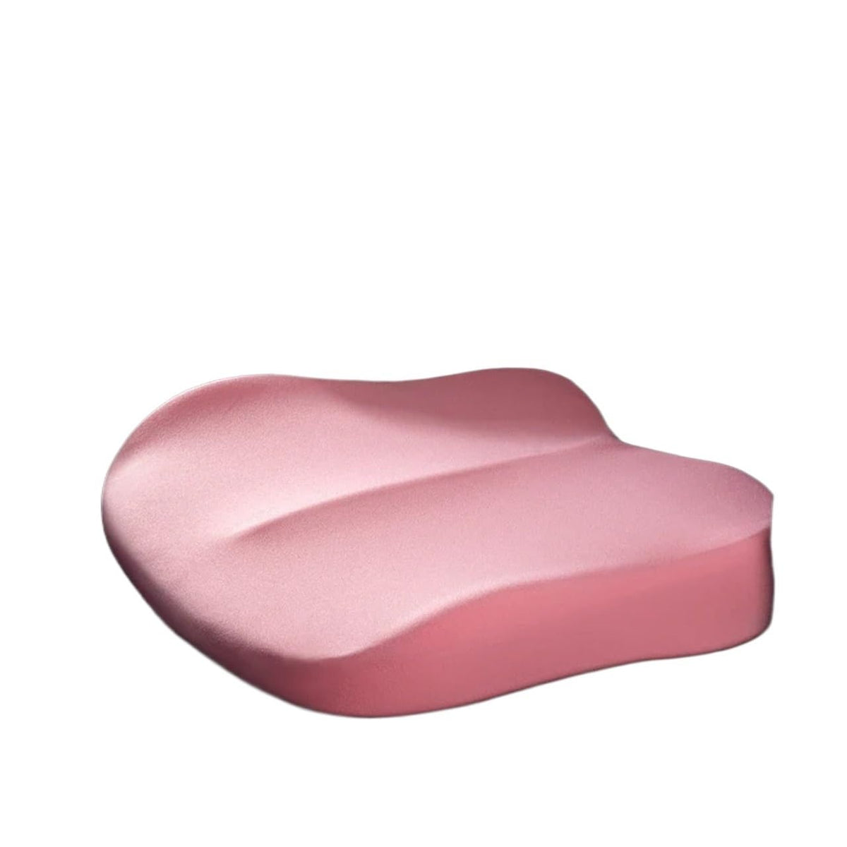 Adult Booster Seat Cushion Q74740