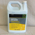 1 Gallon Trans & Hydraulic Oil Y420