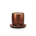 6 oz App-Controlled Heated Smart Cup T5882