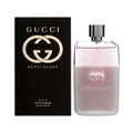 3.0 oz Eau de Toilette Spray W369