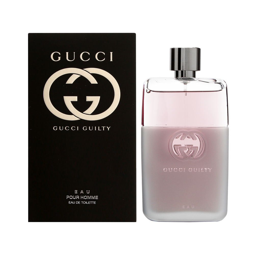 3.0 oz Eau de Toilette Spray W369
