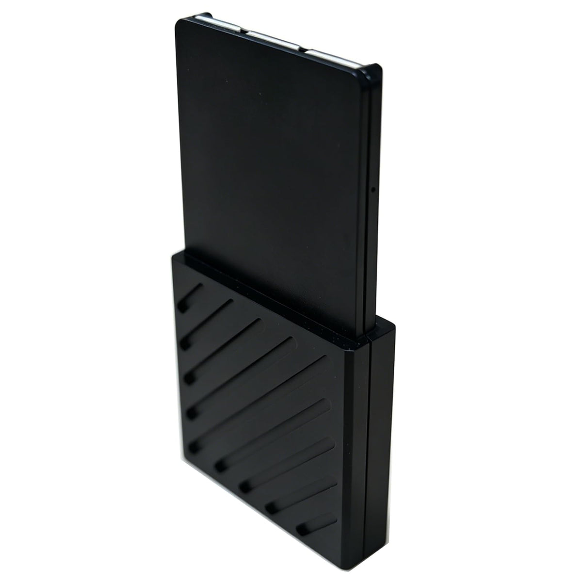 External Hard Drive Enclosure 512GB G899