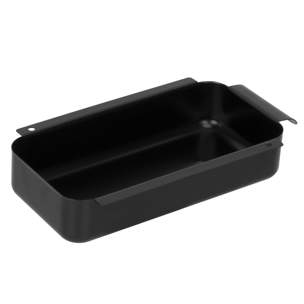 Grease Cup Catch Pan Replacement N68817