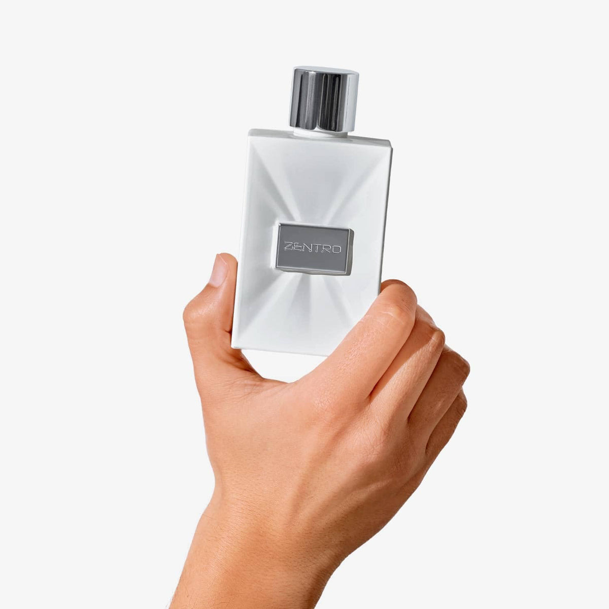 Men’s Cologne A5120