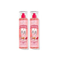 Fine Fragrance Mists Pack Of 2 8 oz. Bottles D50995