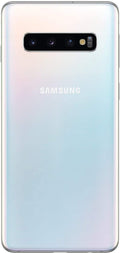 128GB Prism White Unlocked Smartphone P4133