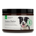 40-in-1 Nutritional Powder Supplement for Dogs V393