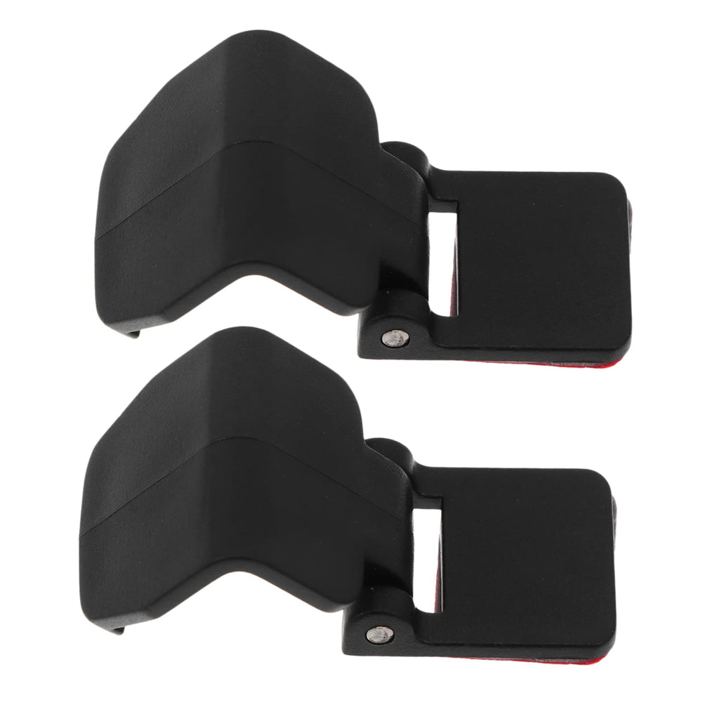 Gecko Tank Terrarium Screen Clips T297