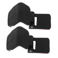 Gecko Tank Terrarium Screen Clips T297