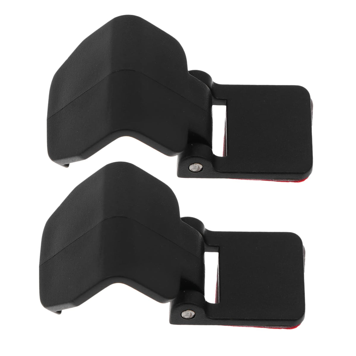 Gecko Tank Terrarium Screen Clips T297