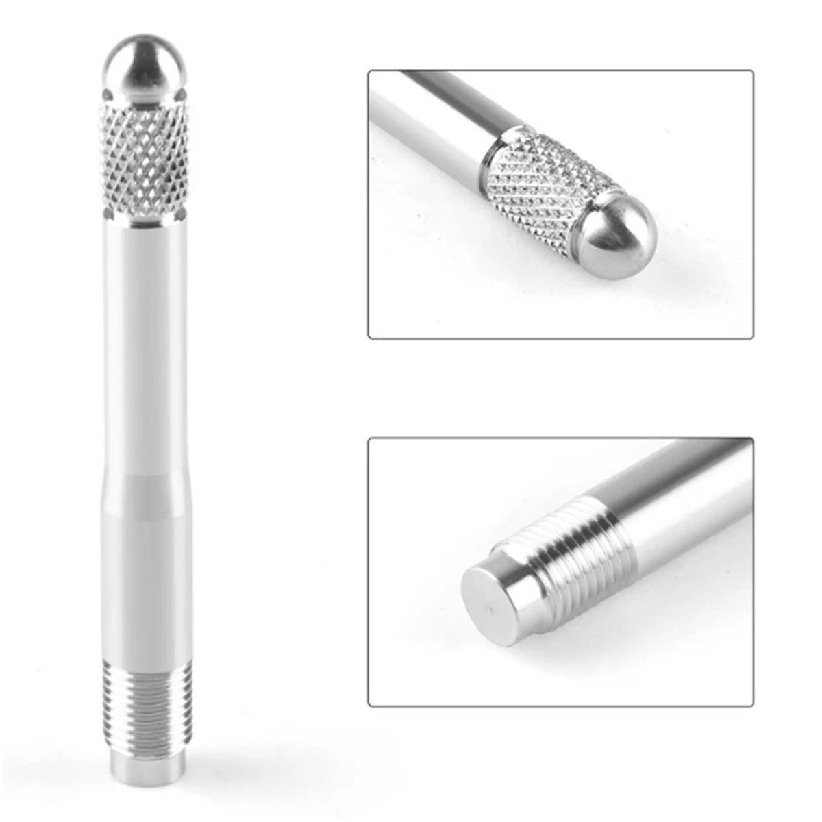 Stainless Steel M14X1.5 Wheel Alignment Pin H558552
