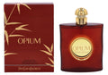3.0 oz EDT Spray C724