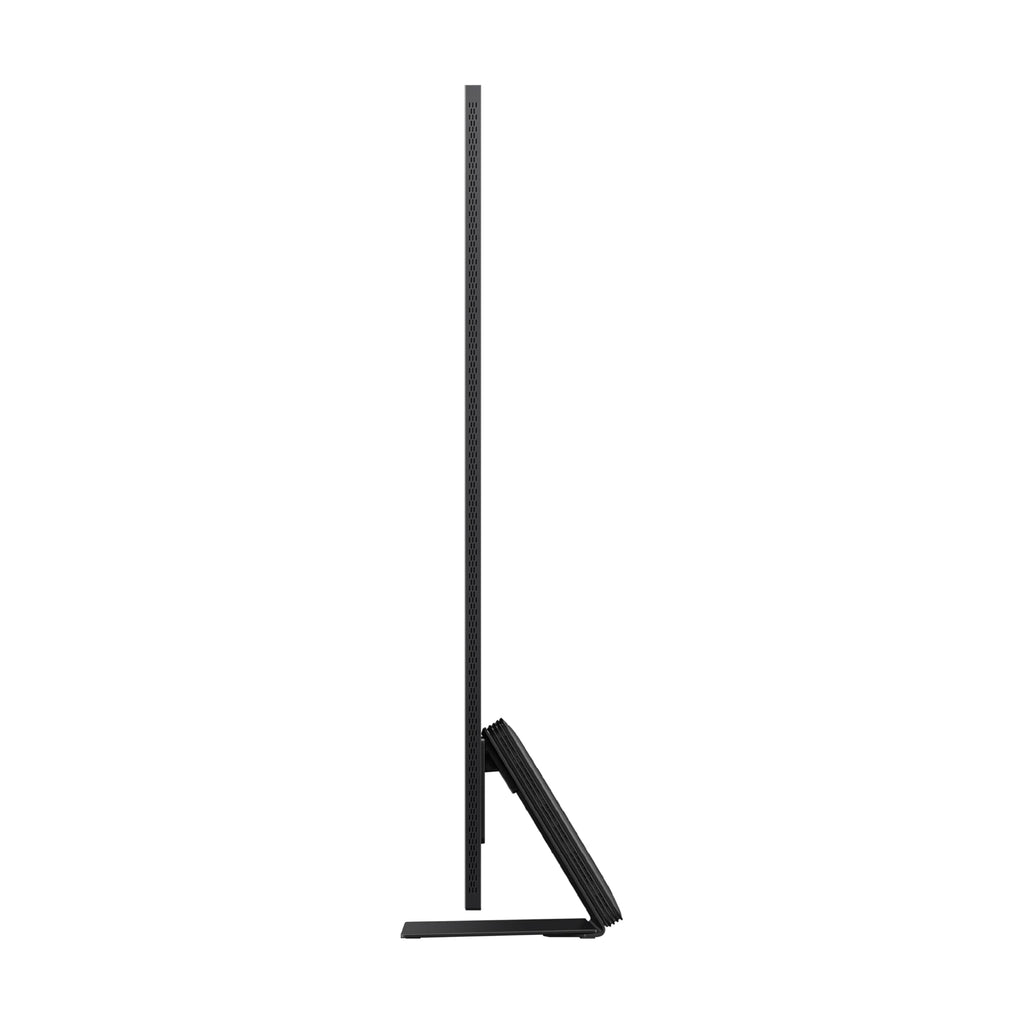 65-Inch QLED 8K Mini LED Smart TV I737978