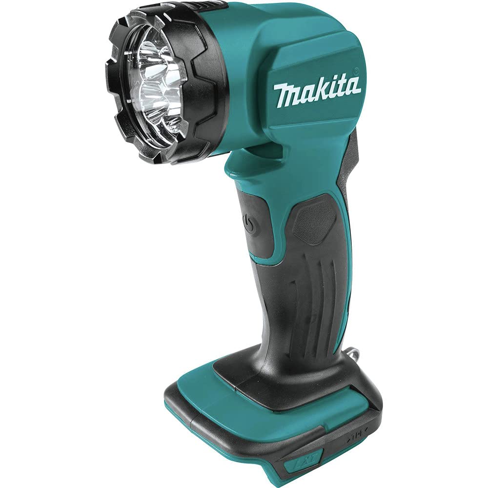 18V Lithium-Ion Brushless Cordless 4-Pc. Combo Kit W411