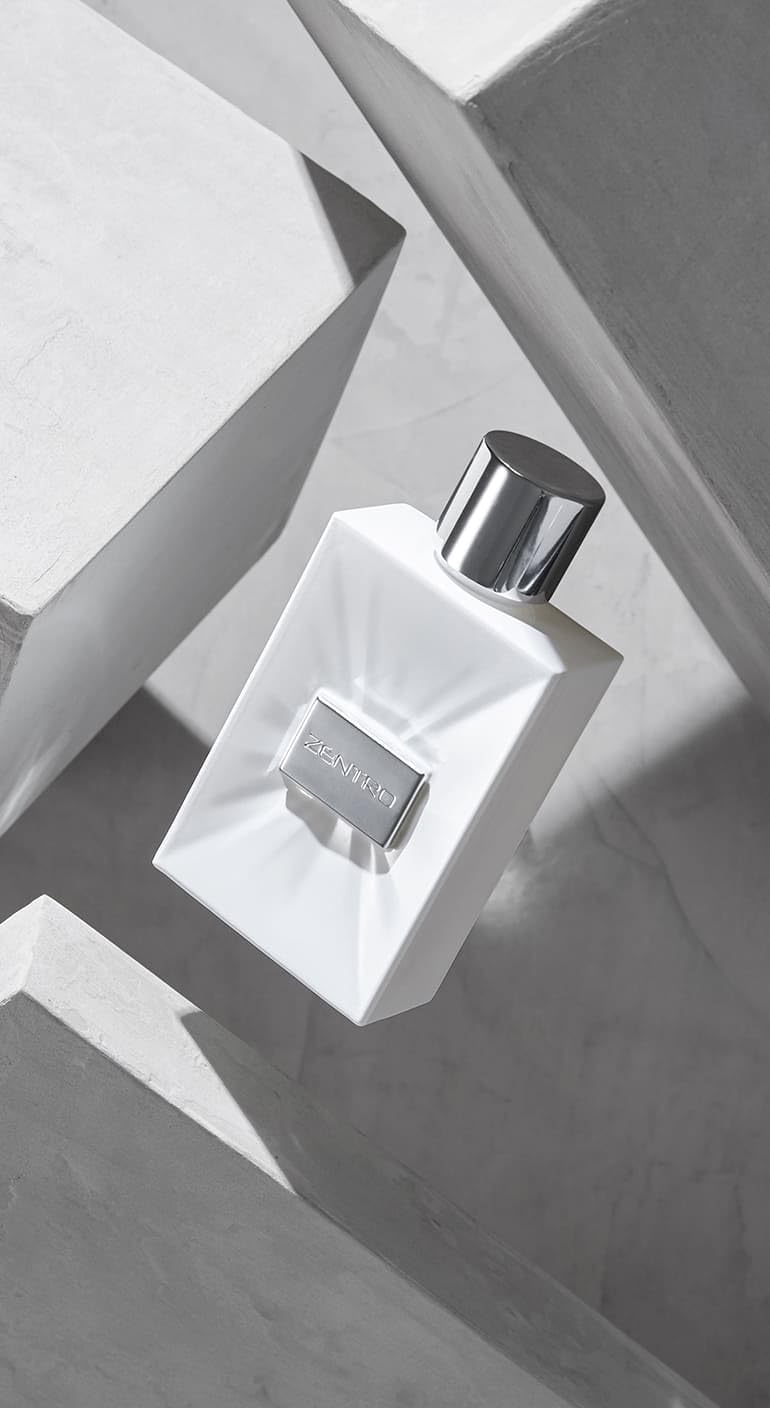 Men’s Cologne A5120