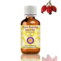 Pure Rosehip Seed Oil 30ml F463426