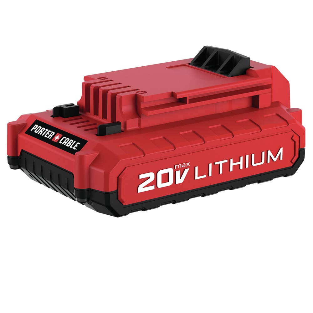 20V MAX Cordless Drill Combo Kit with Reciprocating Saw W6323