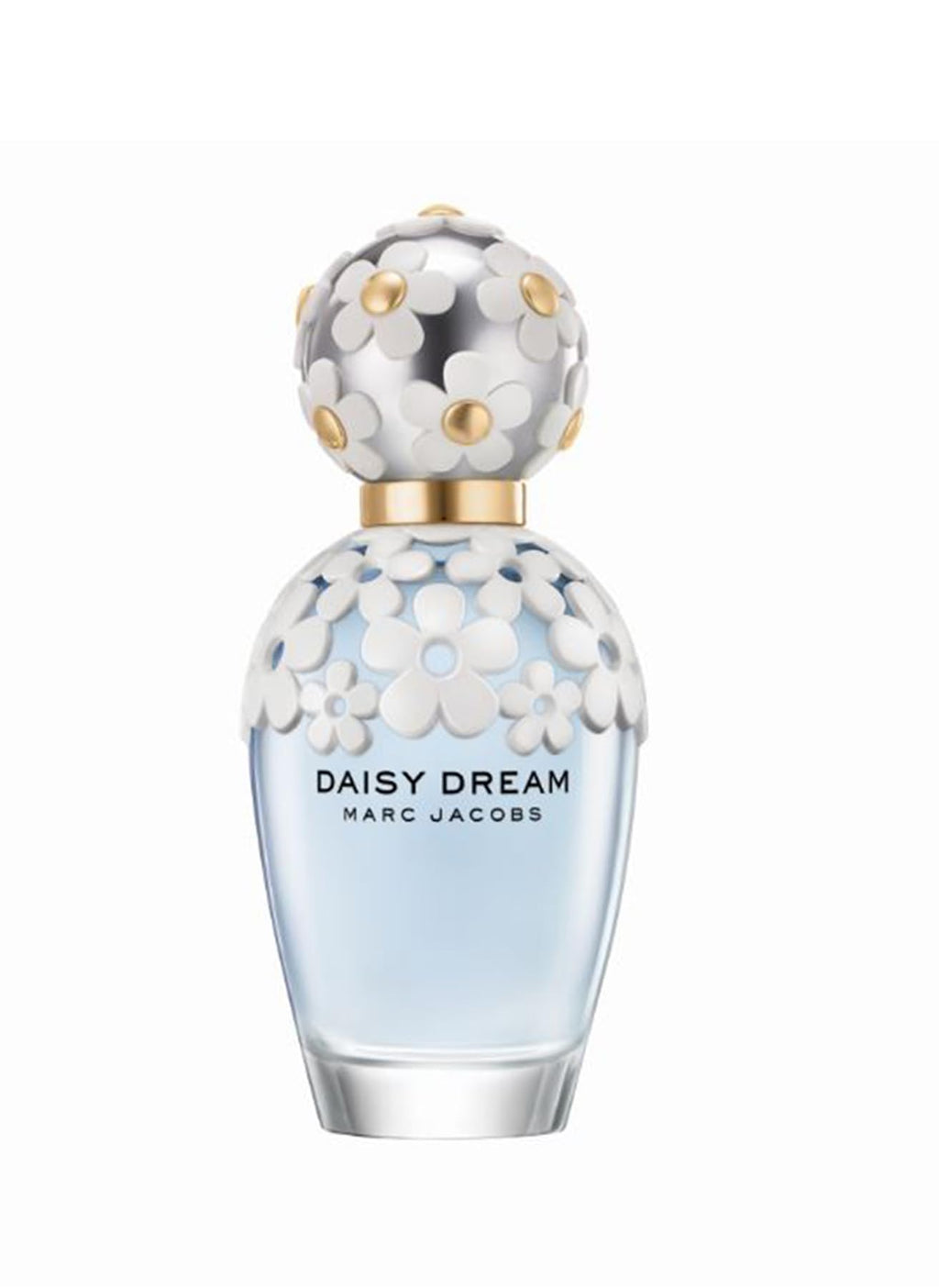 Floral Eau de Toilette Q149622