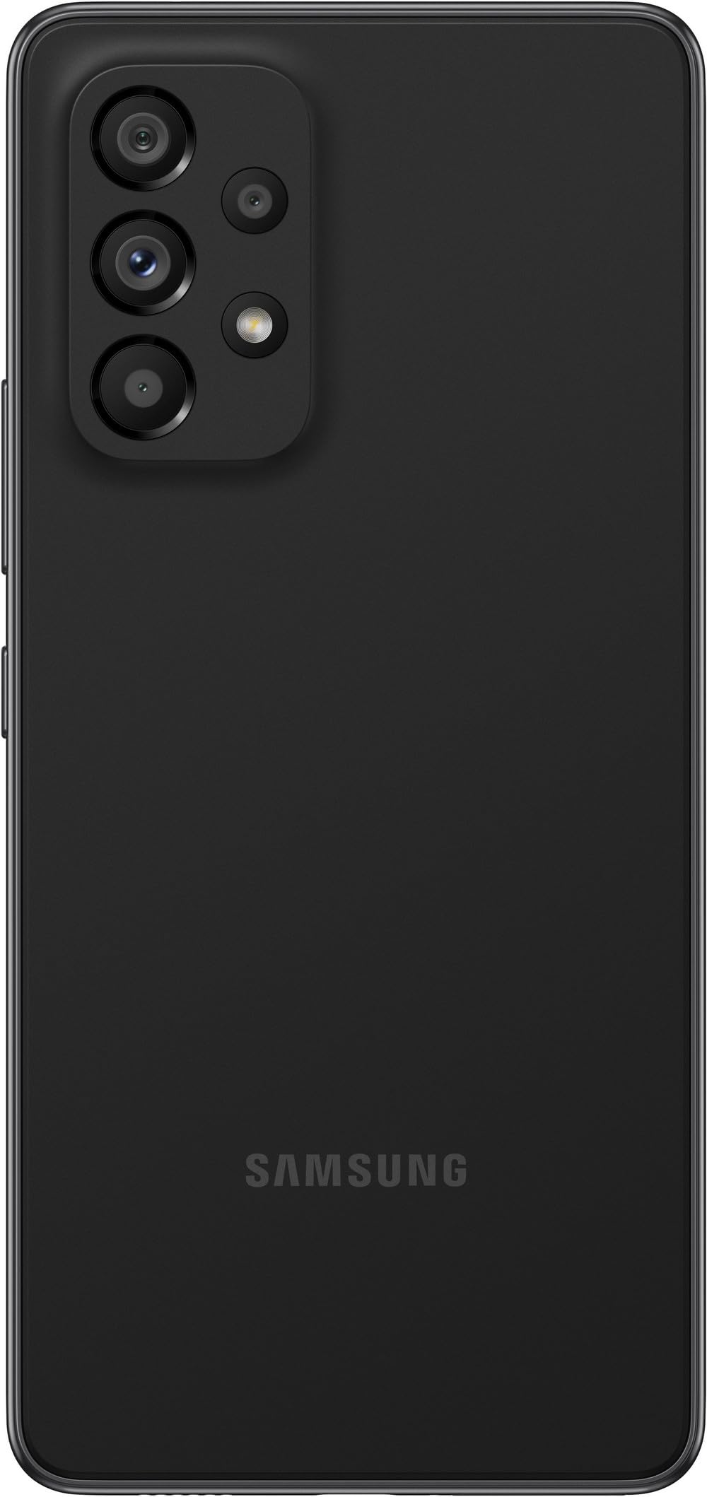 Unlocked 128GB 5G Smartphone R453257