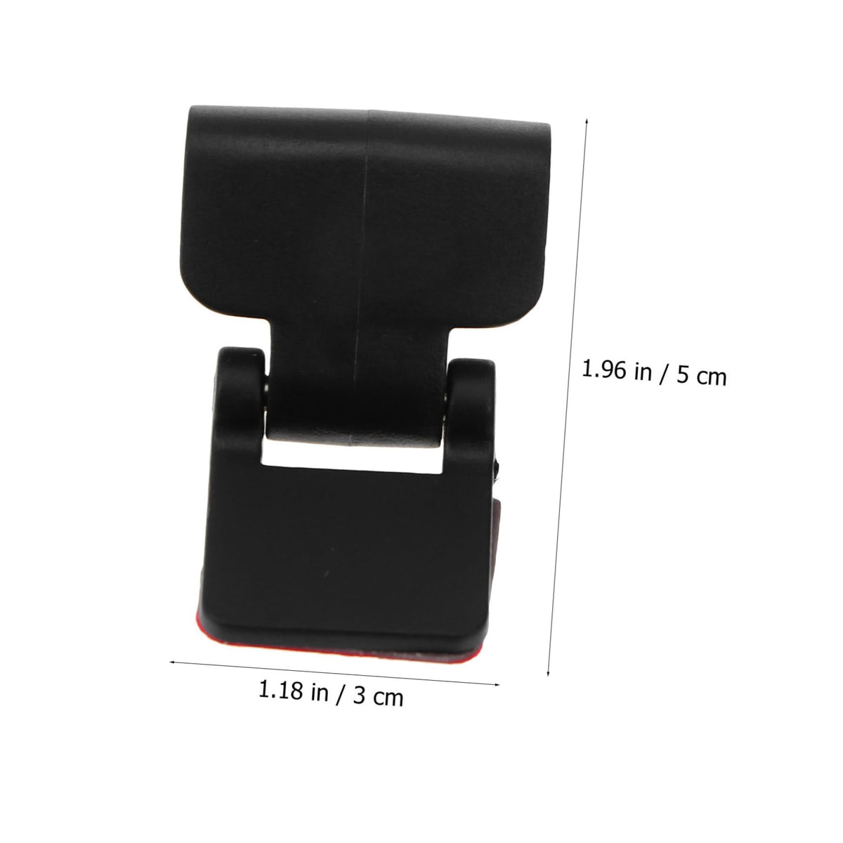 Gecko Tank Terrarium Screen Clips T297