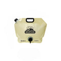 2 Gallon BPA-Free Leak-Proof Water Container with Faucet G628391