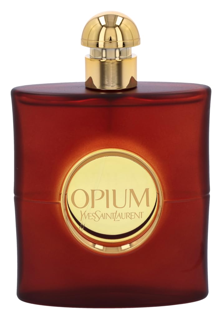3.0 oz EDT Spray C724