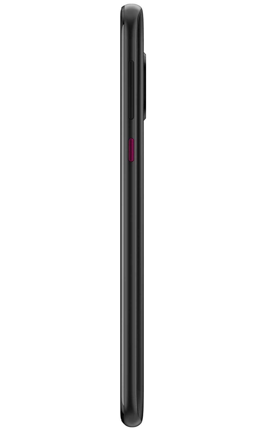 Black Phone T449132
