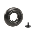 13x6.50-6 Inner Tubes with TR13 Straight Stem 4-Pack V7538