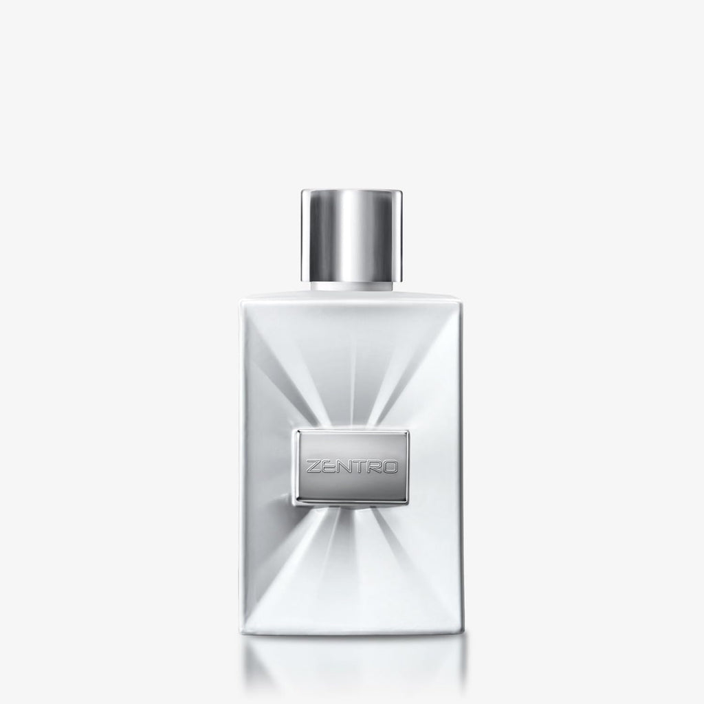 Men’s Cologne A5120
