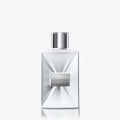 Men’s Cologne A5120