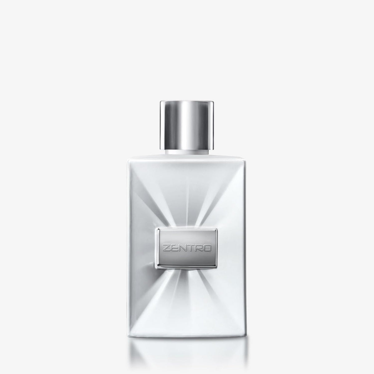 Men’s Cologne A5120