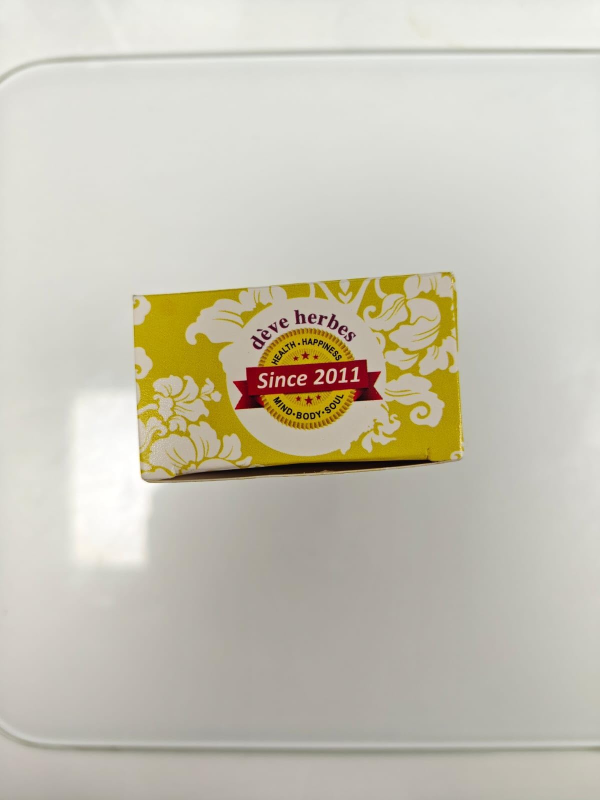 Pure Rosehip Seed Oil 30ml F463426