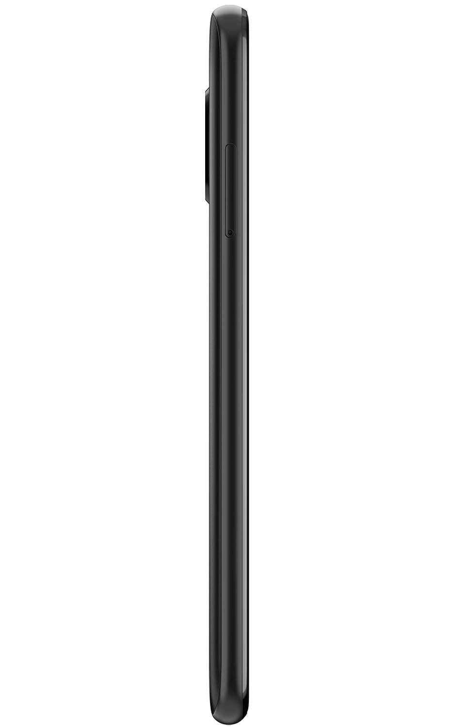 Black Phone T449132