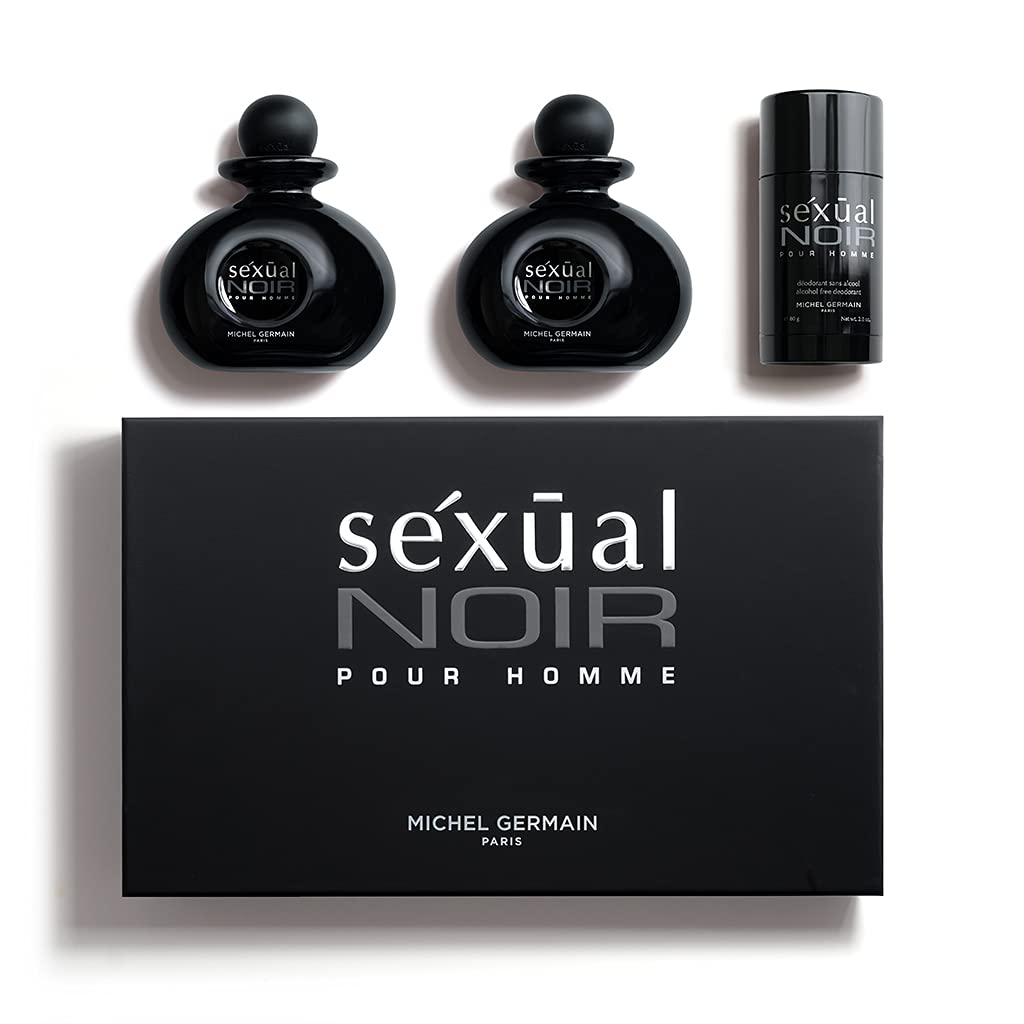 Eau de Toilette K461838