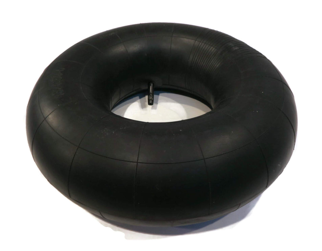 13x6.50-6 Inner Tubes with TR13 Straight Stem 4-Pack V7538