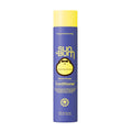 Purple Conditioner 10 oz B896924